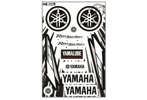 09_YAMAHA LOGO