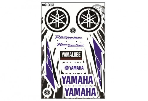 13_YAMAHA LOGO