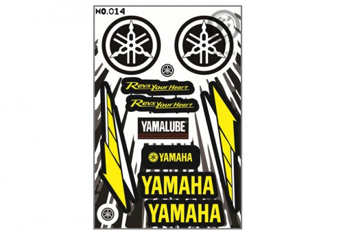 14_YAMAHA LOGO