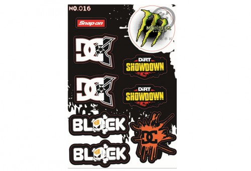 16_KEN BLOCK LOGO